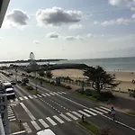 Beau Rivage 2* 로양