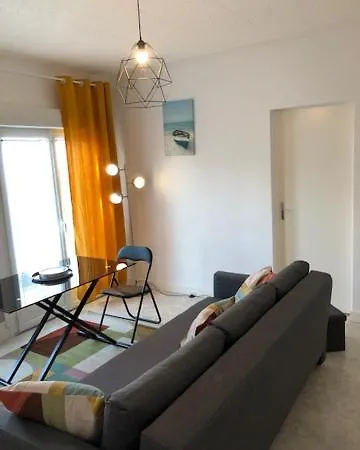 Hotel Beau Rivage Royan