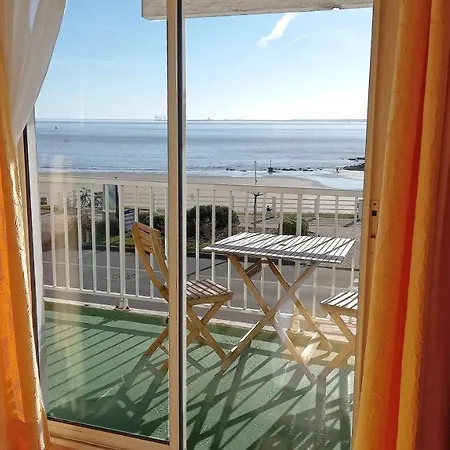 Beau Rivage 2*