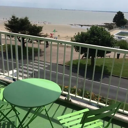 Beau Rivage 2*