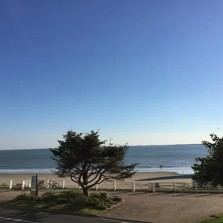 Beau Rivage Royan