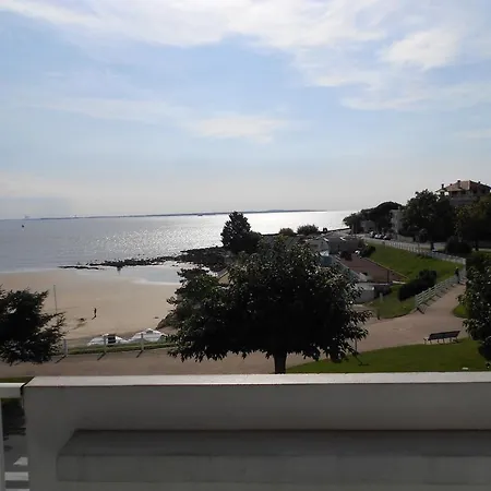 Beau Rivage 2*