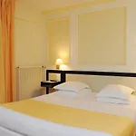 Hotel Beau Rivage Royan