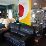 Beau Rivage Hotel Royan