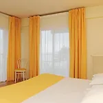 Beau Rivage Hotel