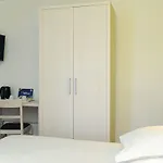 Hotel Beau Rivage 2*