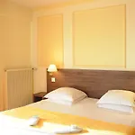 Beau Rivage 2* Royan