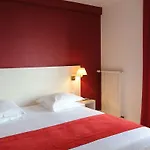 Beau Rivage Hotel 2*