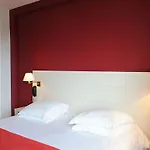 Beau Rivage 2* Royan