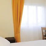 Beau Rivage 2*