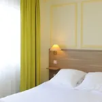 Beau Rivage