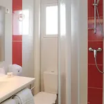 Beau Rivage Hotel Royan