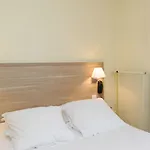 Hotel Beau Rivage 2*
