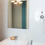 Beau Rivage 2* Royan