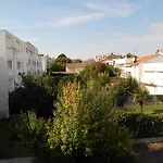 Hotel Beau Rivage