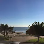Hotel Beau Rivage Royan
