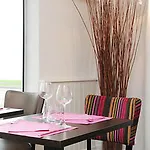 Beau Rivage Hotel Royan
