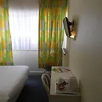 Beau Rivage 2* Royan