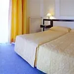 Hotel Beau Rivage Royan