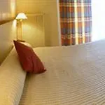 Beau Rivage 2* Royan