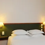 Hotel Beau Rivage 2*