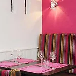 Hotel Beau Rivage Royan