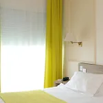Beau Rivage 2* Royan