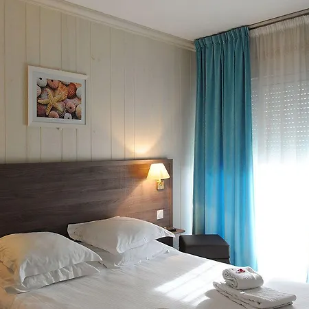 Kyriad - Royan