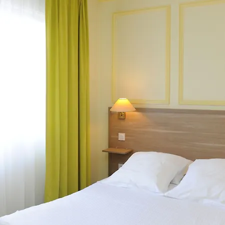 Kyriad -