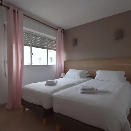 Hotel Kyriad -