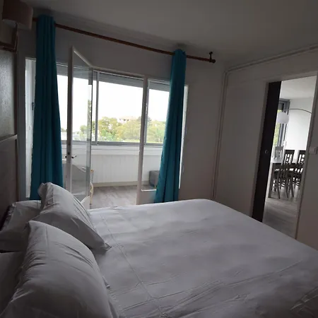 Kyriad - Hotel 3*