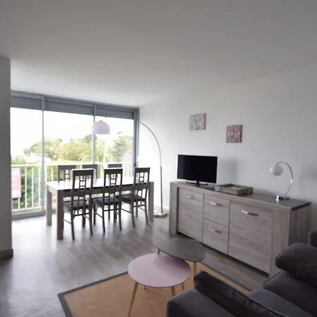 Kyriad - Hotel Royan