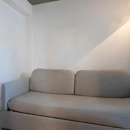 Hotel Kyriad - Royan