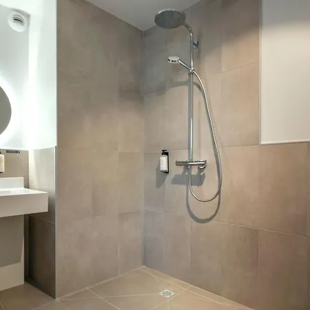 Kyriad - Hotel Royan