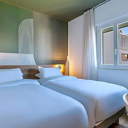 Kyriad - Hotel Royan