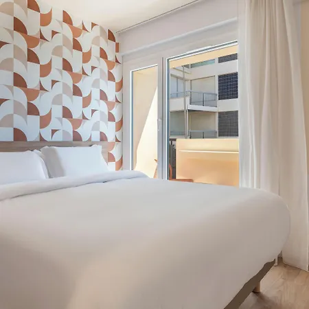 Kyriad - 3* Royan