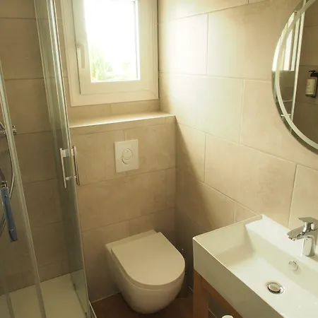 Kyriad - Hotel 3*