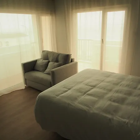Kyriad - Royan