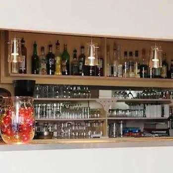 Hotel Beau Rivage Royan