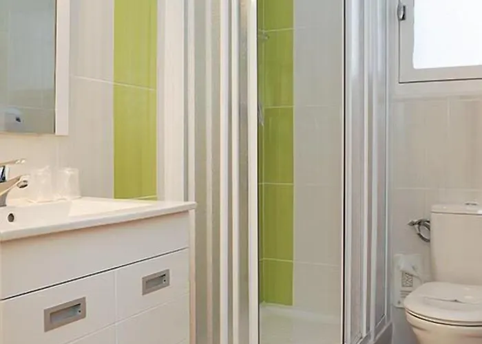 Beau Rivage 2* 鲁瓦扬