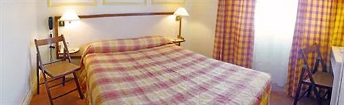 Beau Rivage Royan